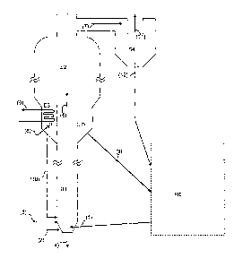 Une figure unique qui représente un dessin illustrant l'invention.